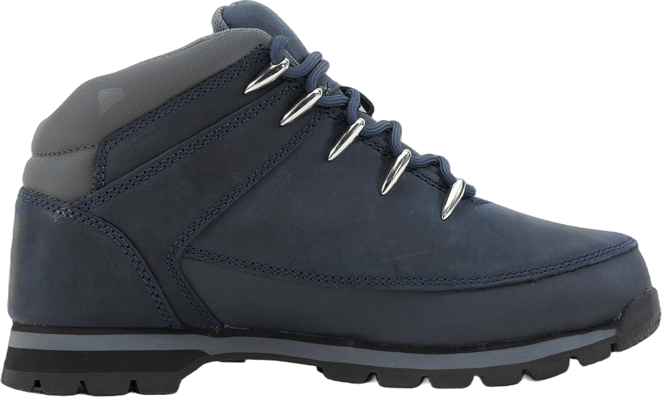 Euro Sprint Nvy/gry Black Iris - Bild 3