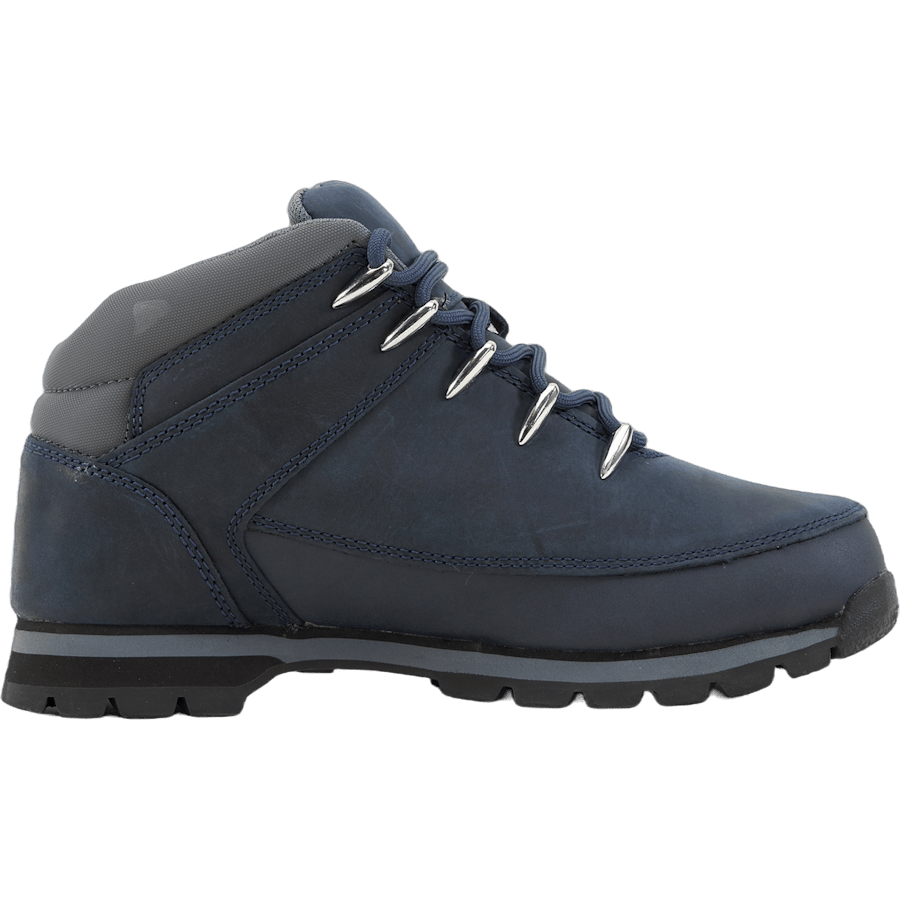 Euro Sprint Nvy/gry Black Iris - Bild 3