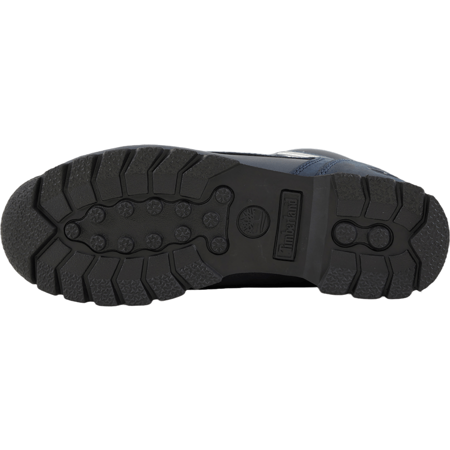 Euro Sprint Nvy/gry Black Iris - Bild 4