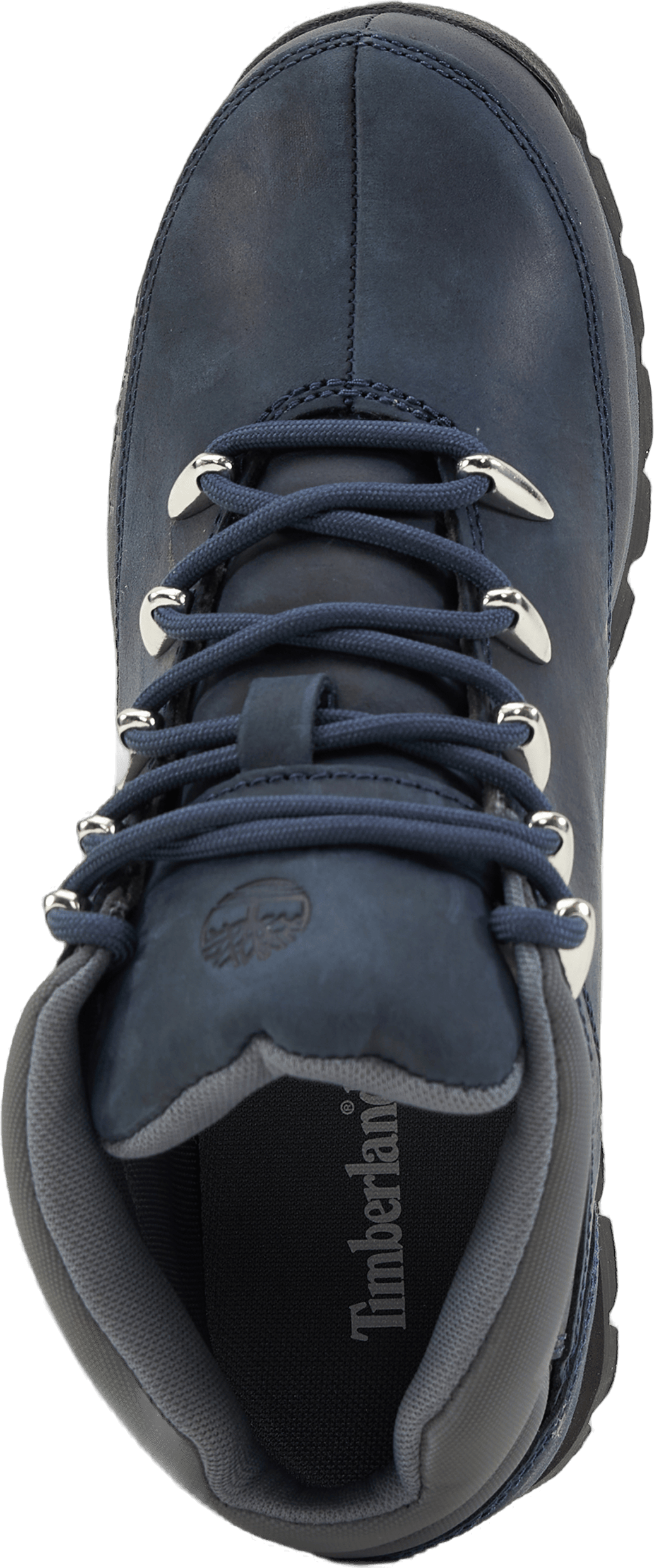 Euro Sprint Nvy/gry Black Iris - Bild 5