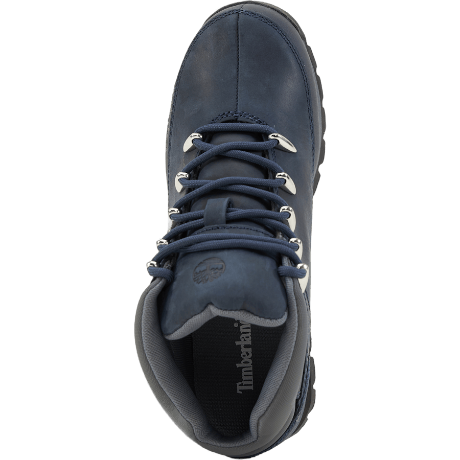 Euro Sprint Nvy/gry Black Iris - Bild 5