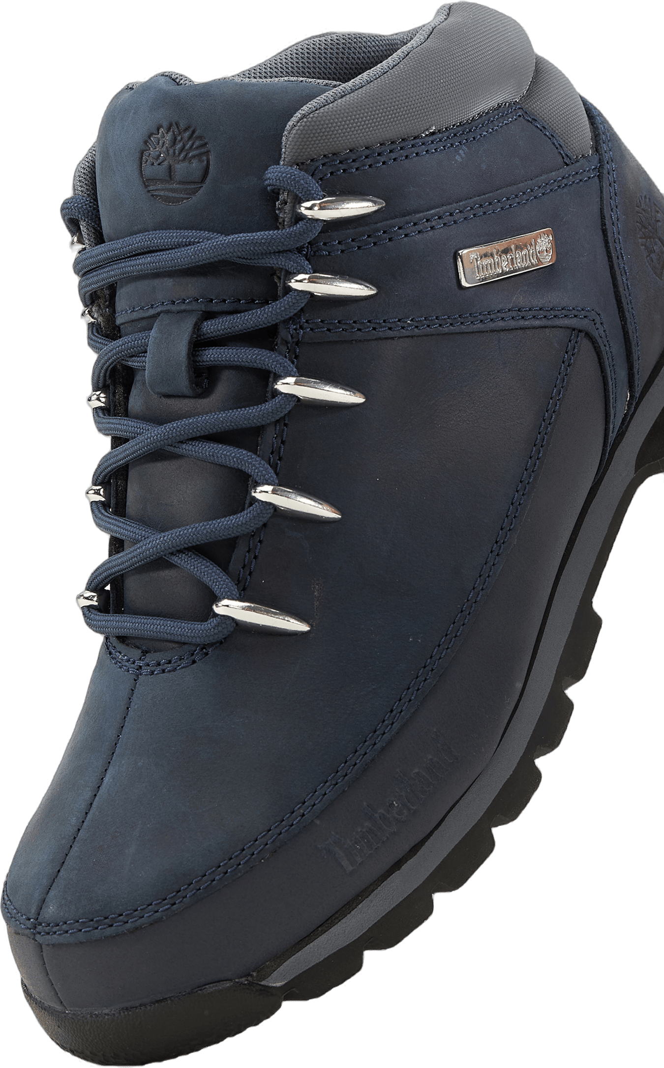 Euro Sprint Nvy/gry Black Iris - Bild 6