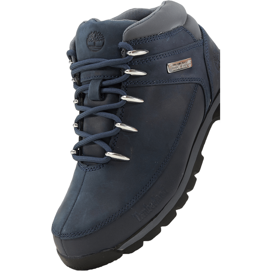 Euro Sprint Nvy/gry Black Iris - Bild 6