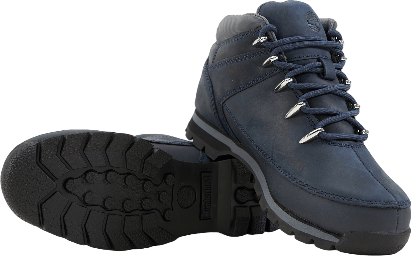 Euro Sprint Nvy/gry Black Iris - Bild 7