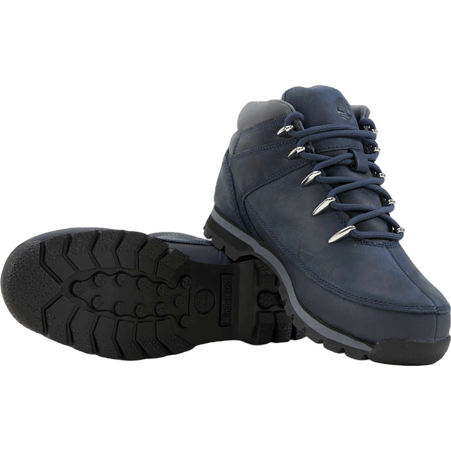 Euro Sprint Nvy/gry Black Iris - Bild 7