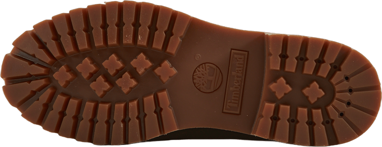 6" Prem Bt Wp Blk/blu Black - Bild 4