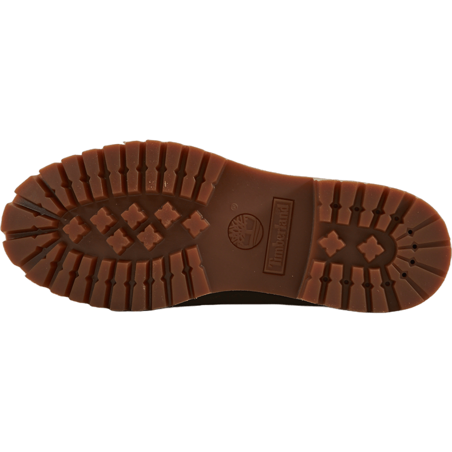 6" Prem Bt Wp Blk/blu Black - Bild 4