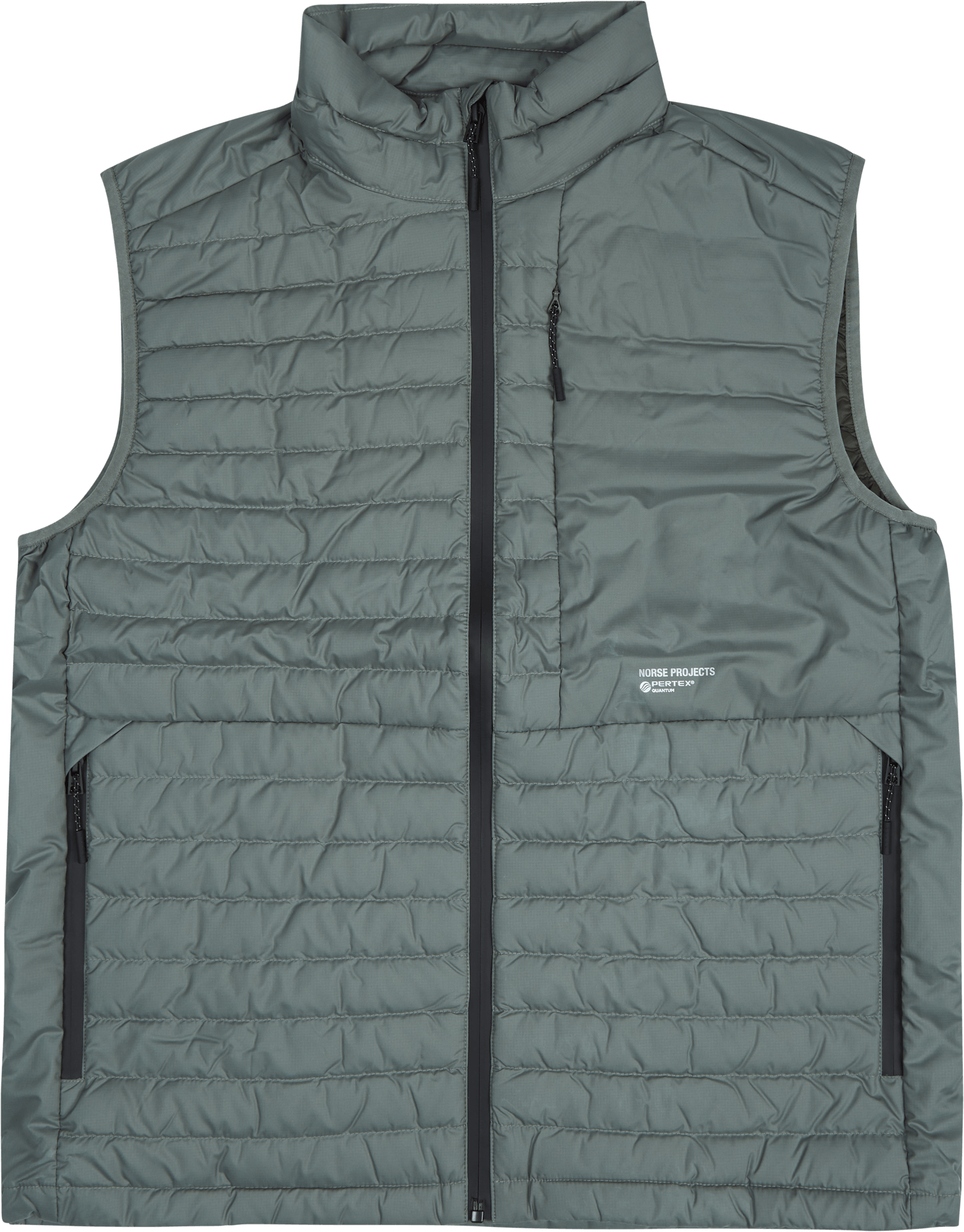 Birkholm Light Down Pertex Concrete Grey, Male, Vaatteet, takit, Harmaa, S