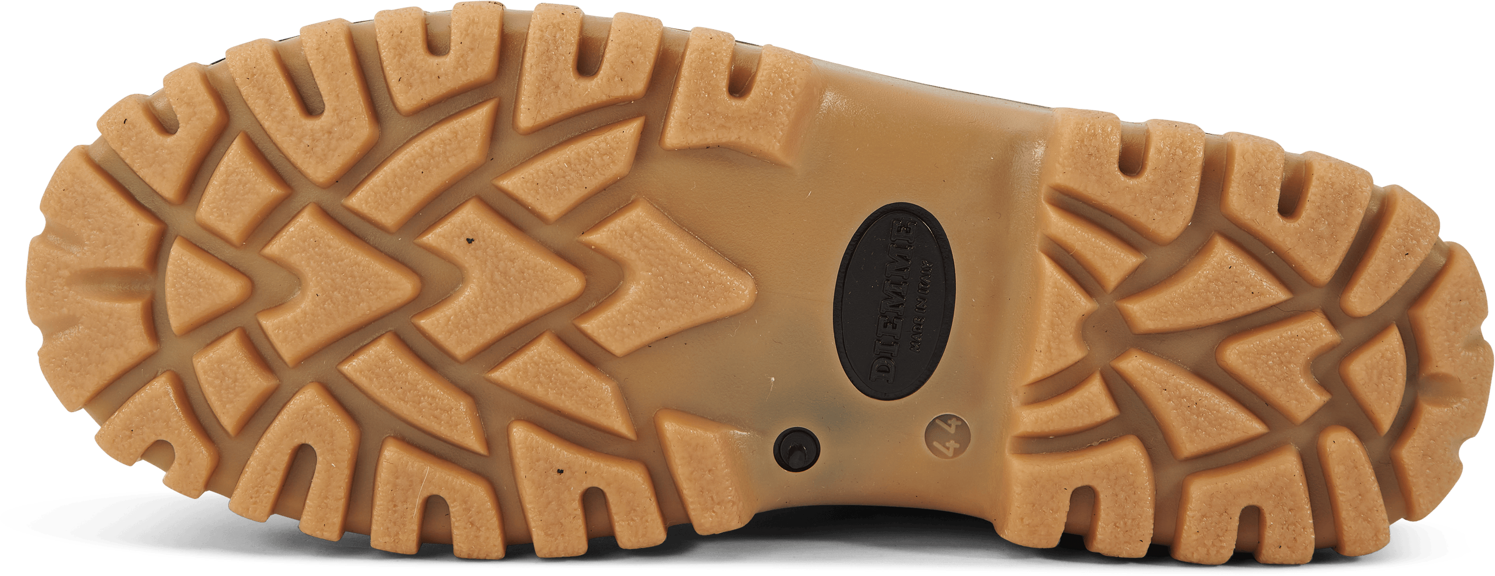 Anatra Black Suede - Bild 4