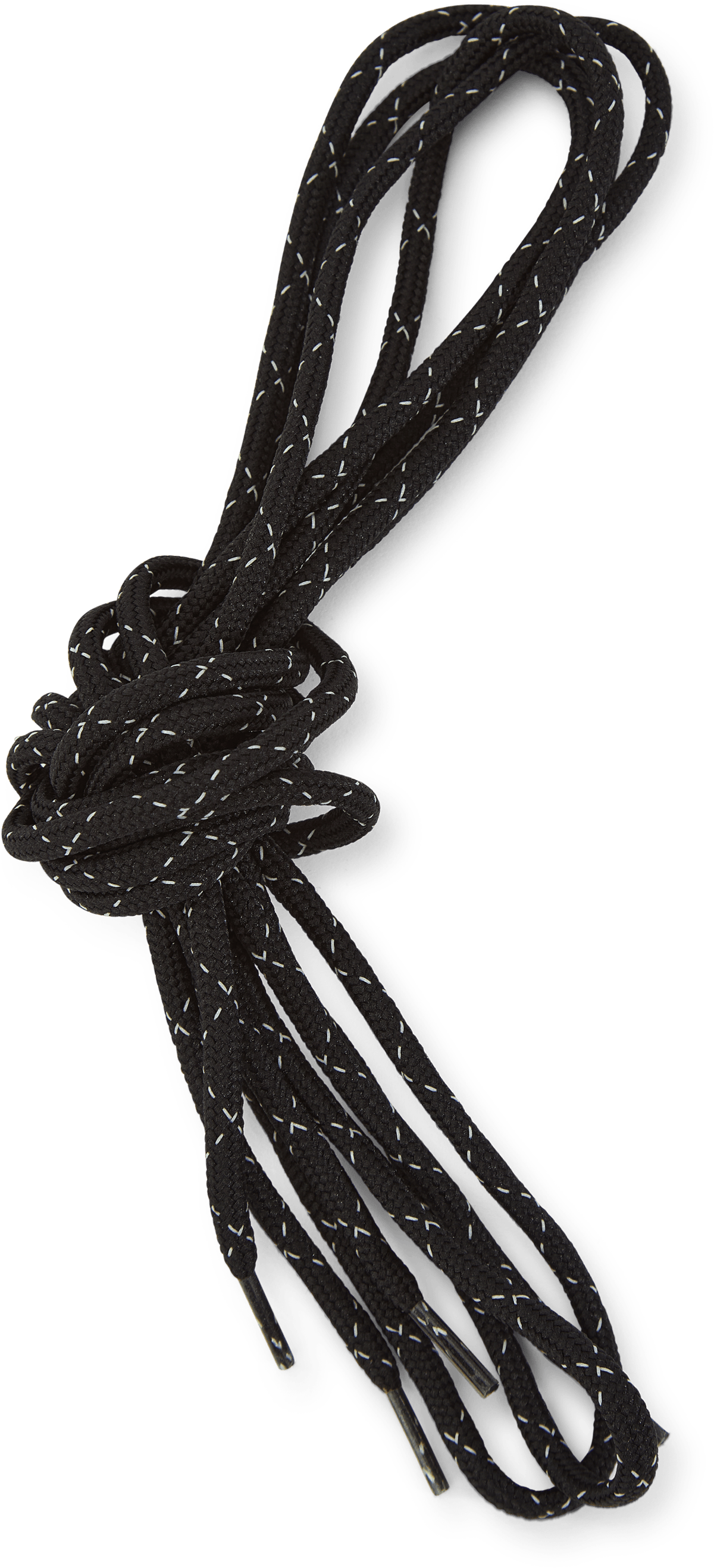 Anatra Black Suede - Bild 8