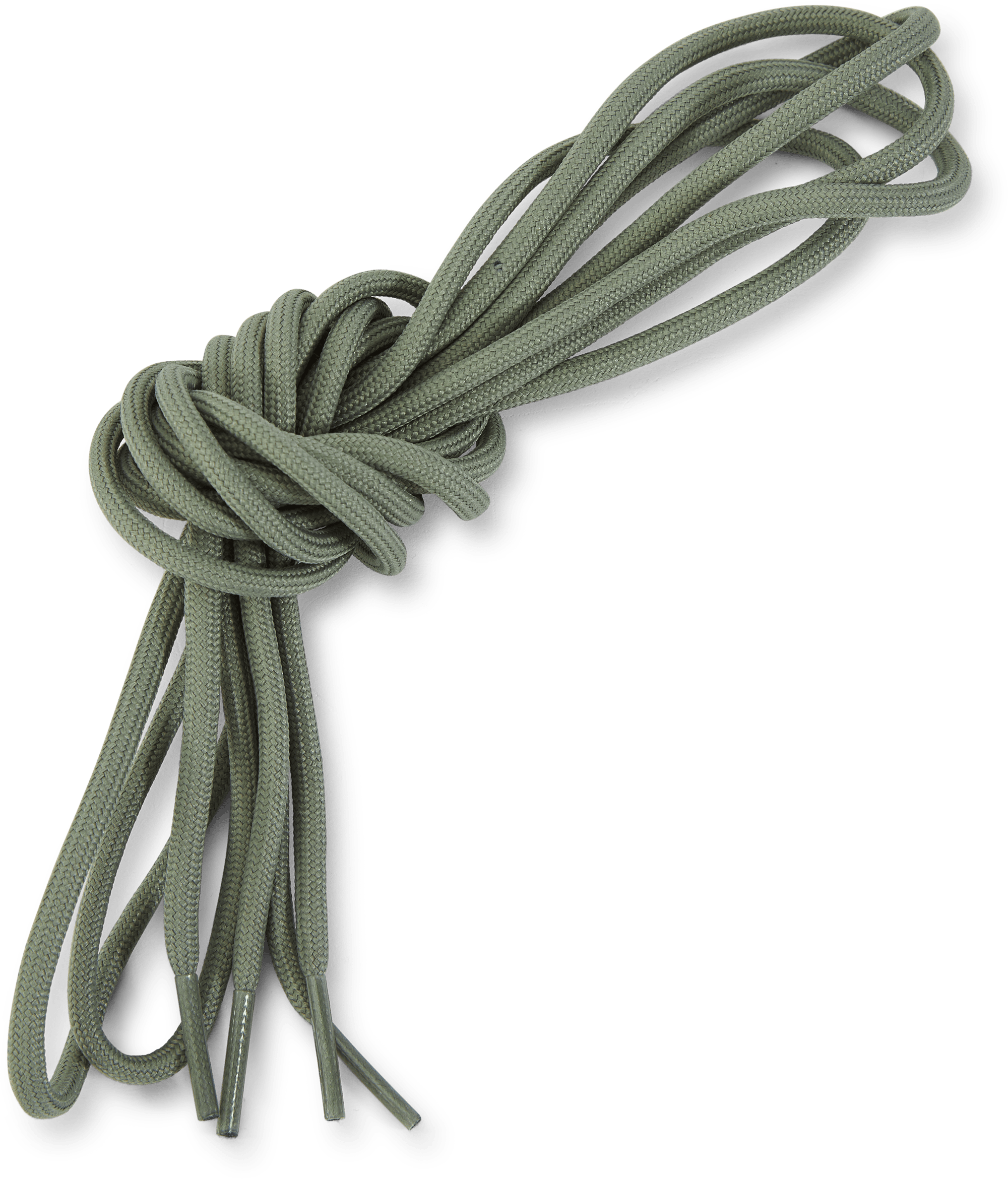 Anatra Burnt Moss Suede - Bild 8