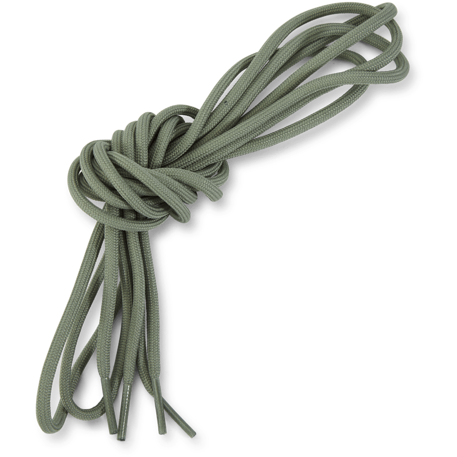 Anatra Burnt Moss Suede - Bild 8