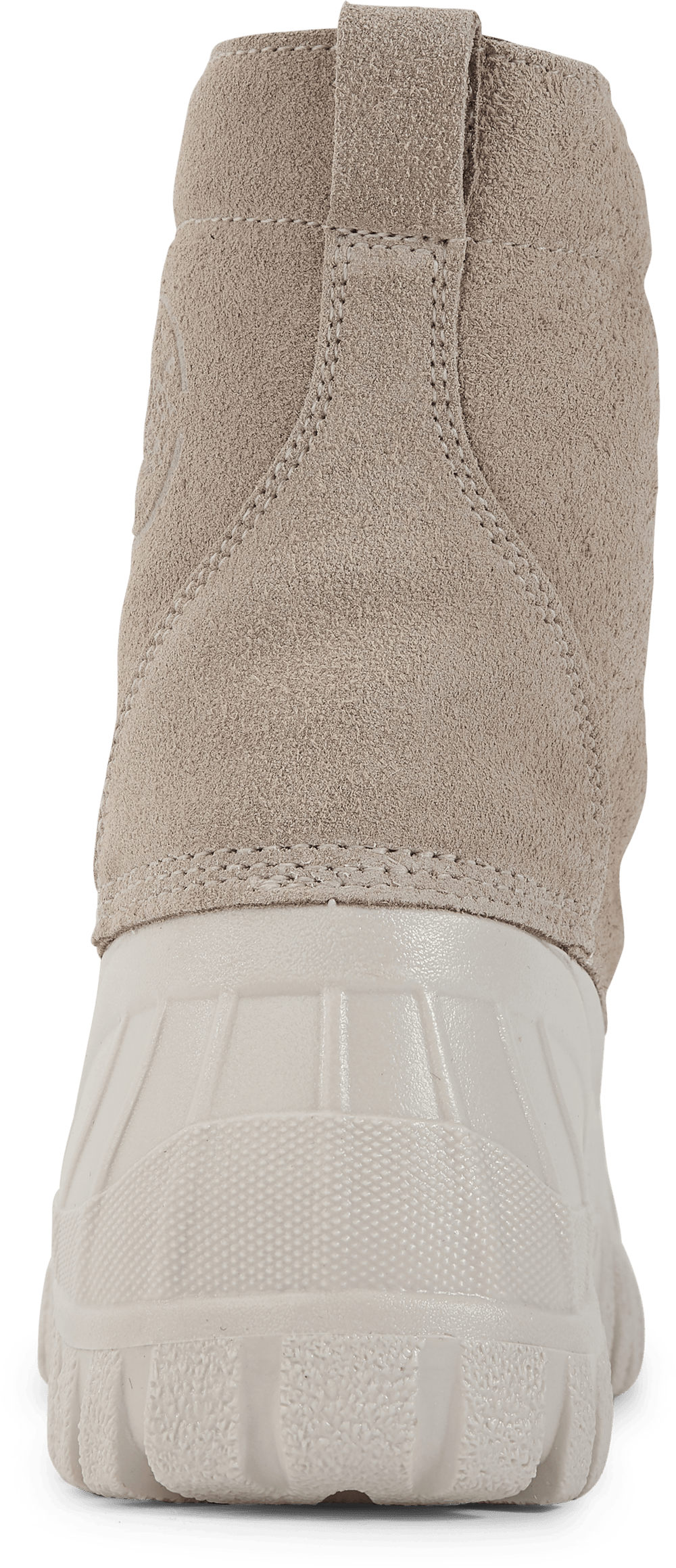 Anatra Sand Suede - Bild 2