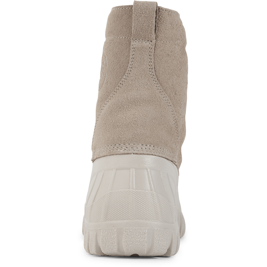 Anatra Sand Suede - Bild 2