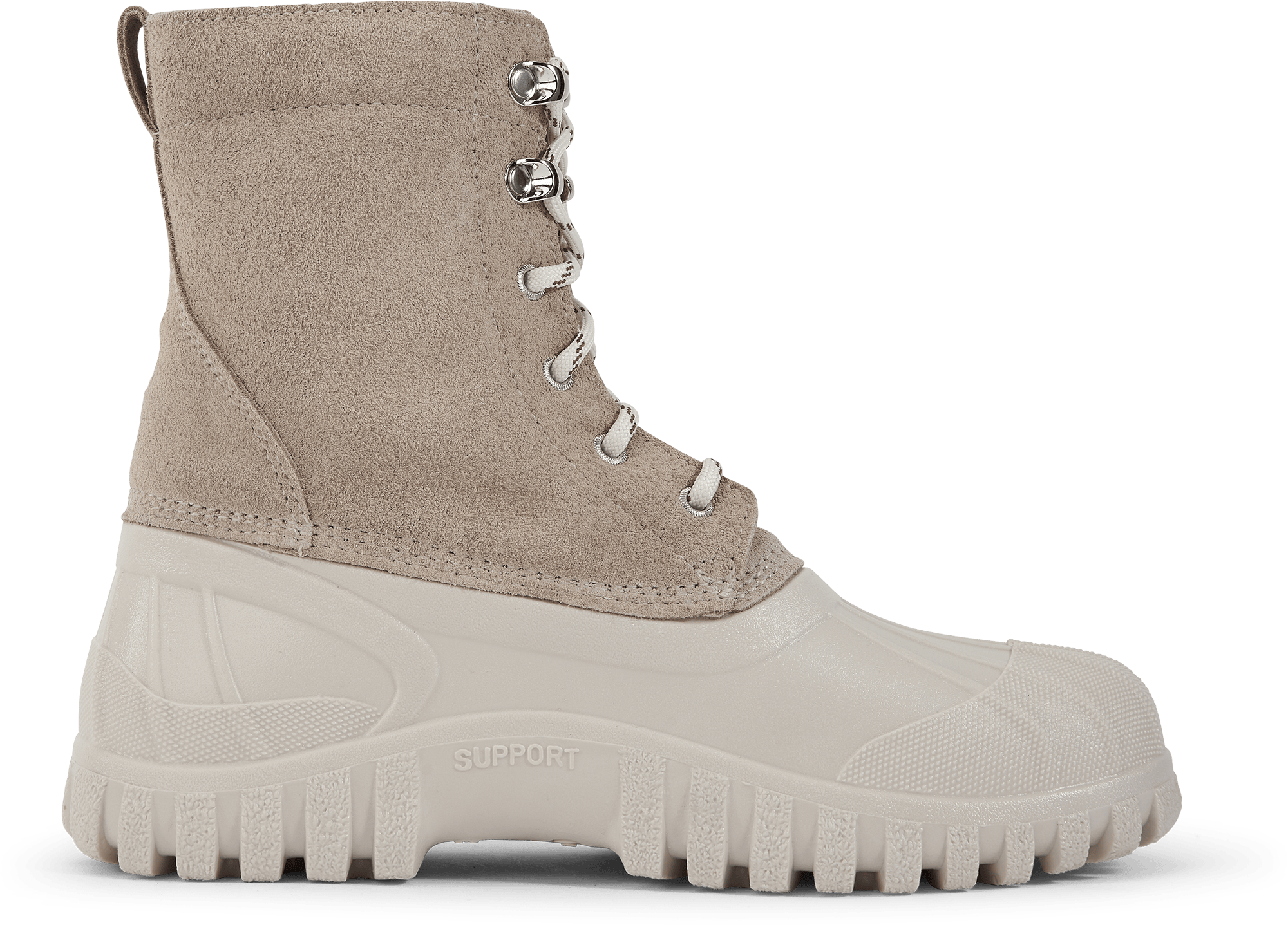 Anatra Sand Suede - Bild 3