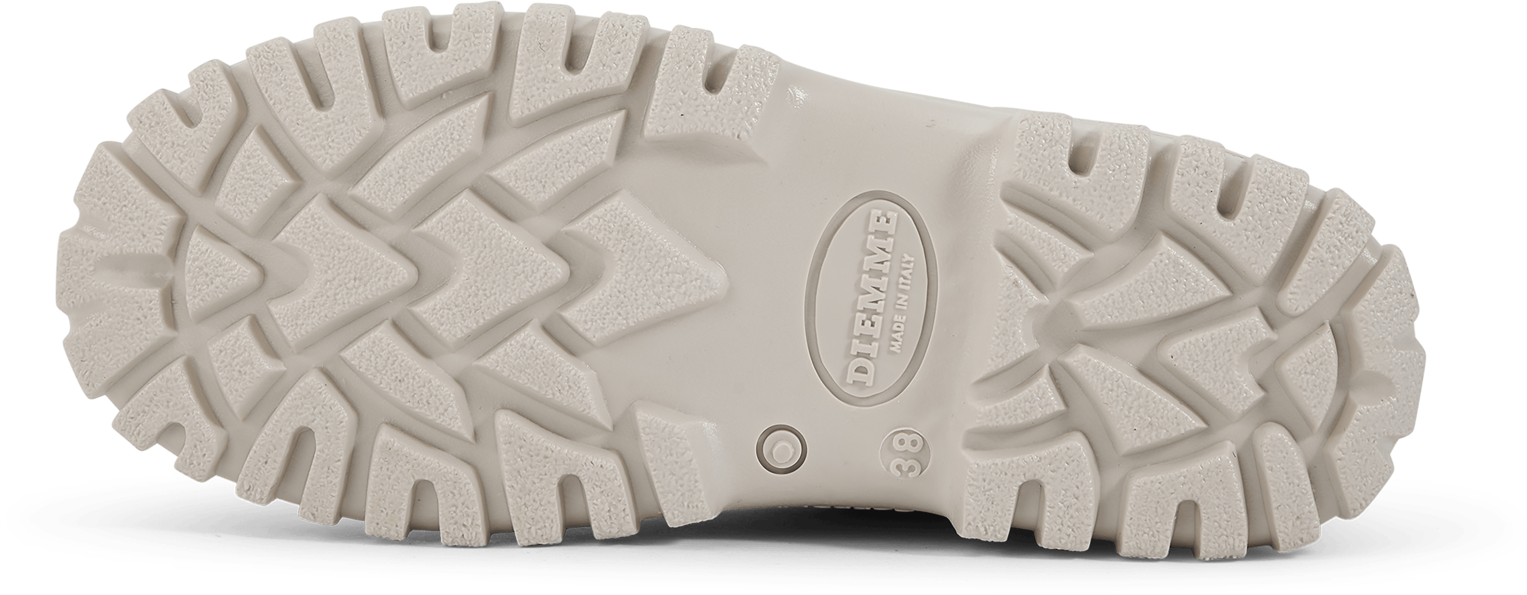 Anatra Sand Suede - Bild 4