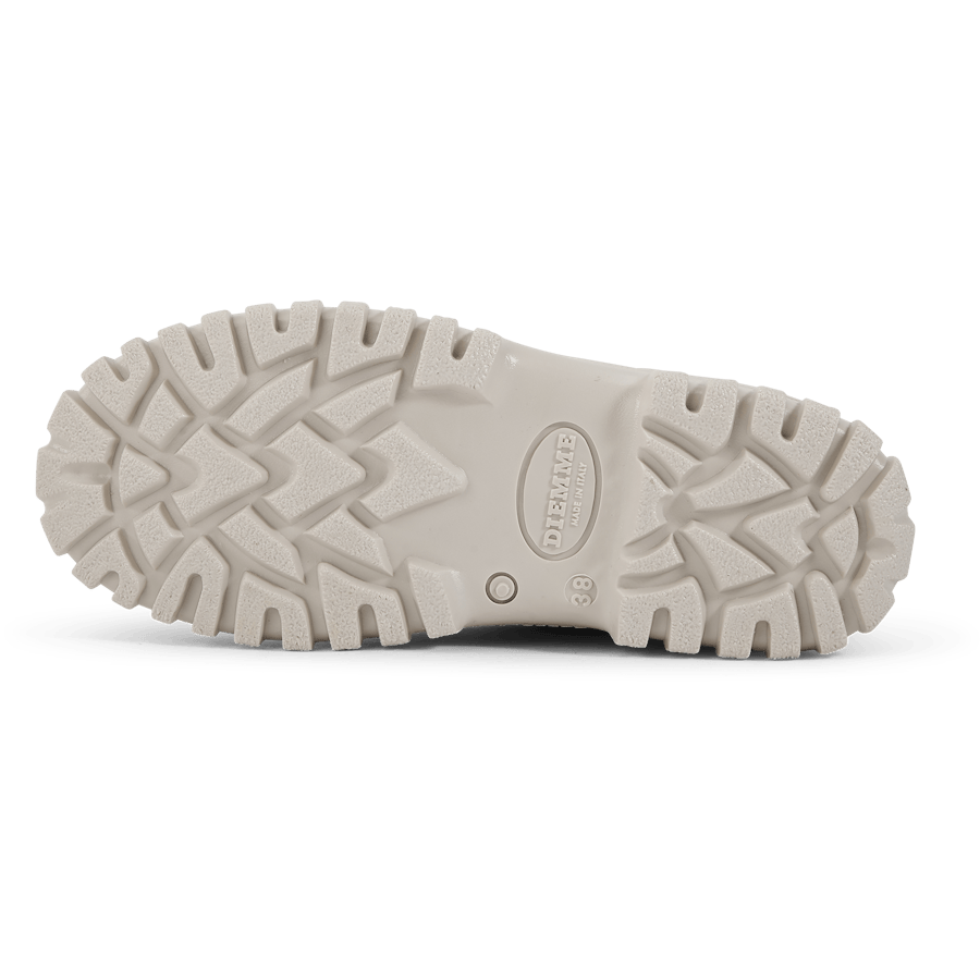 Anatra Sand Suede - Bild 4