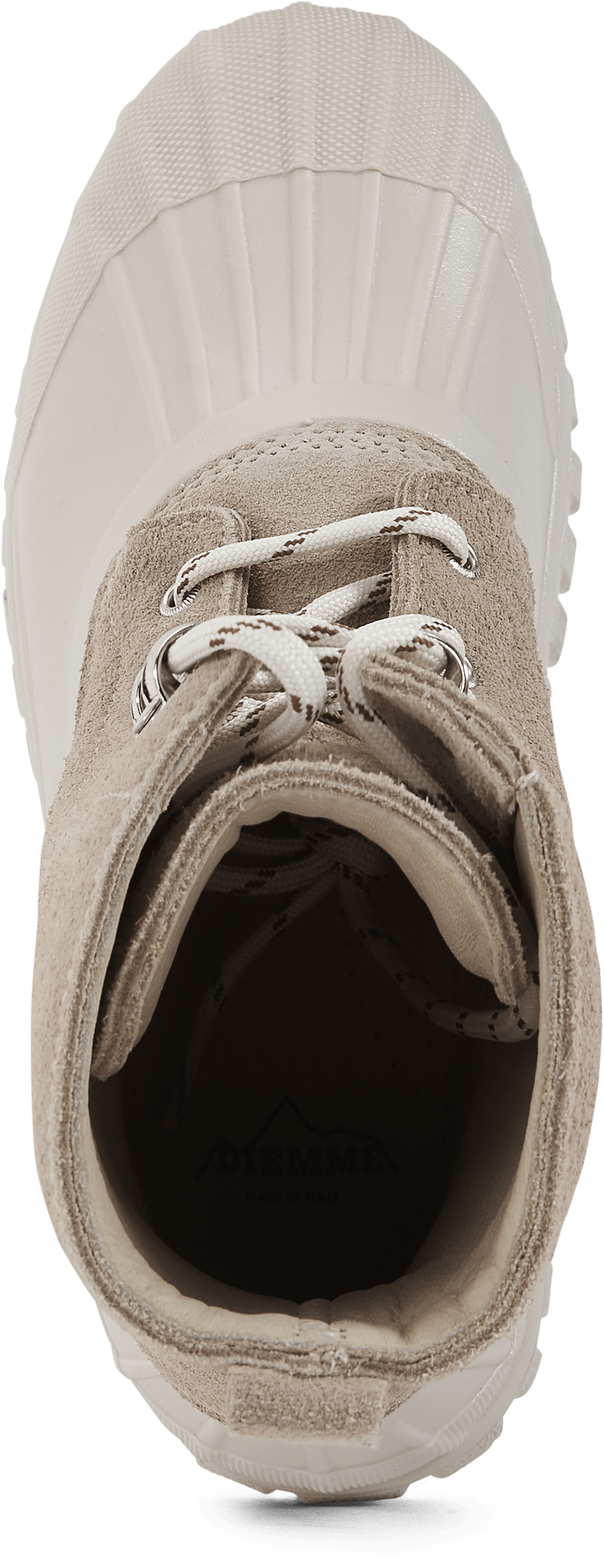 Anatra Sand Suede - Bild 5