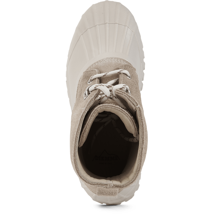 Anatra Sand Suede - Bild 5