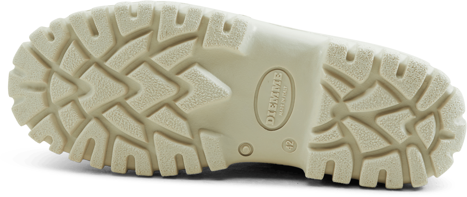 Balbi Sand Suede - Bild 6