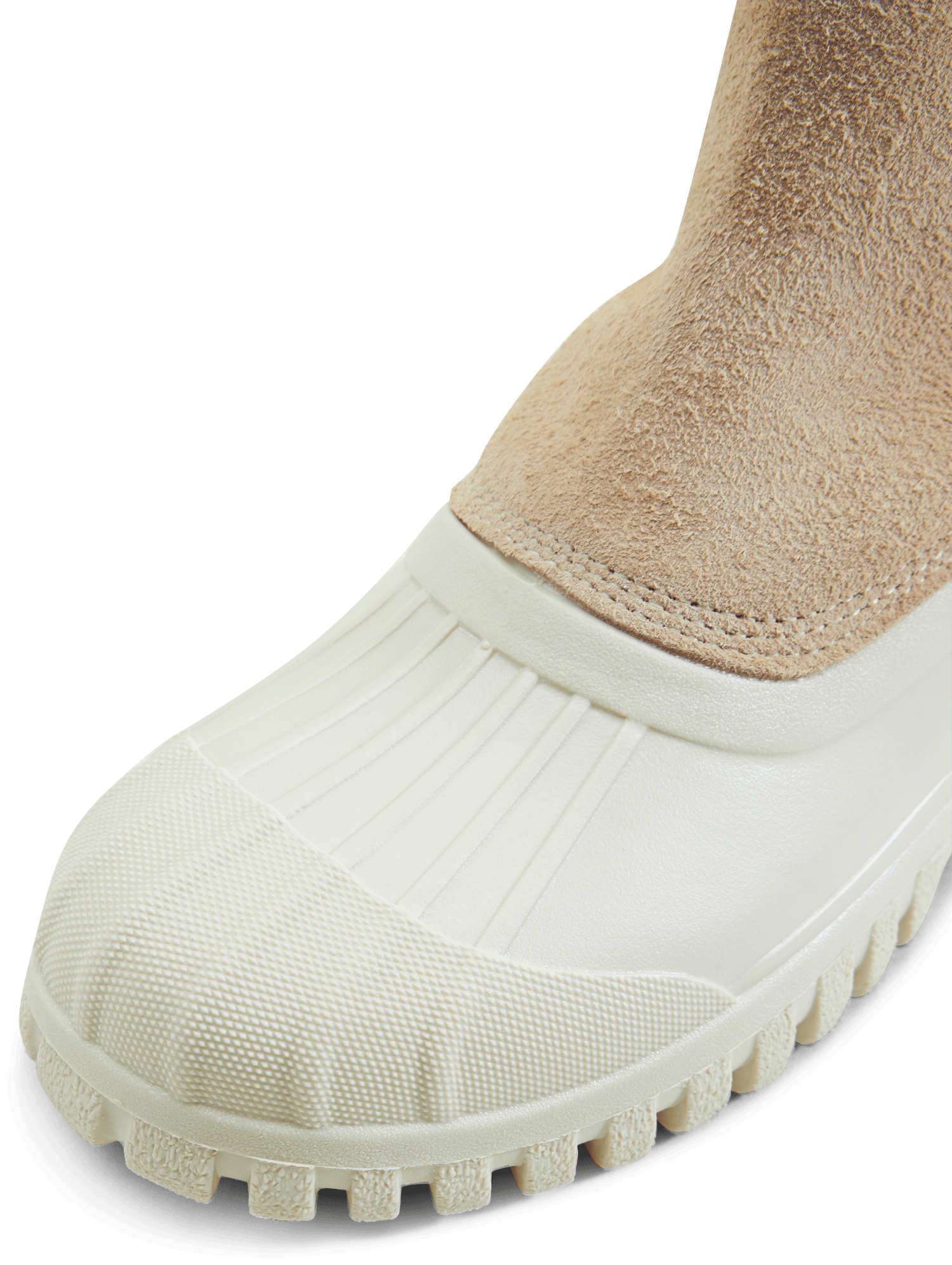 Balbi Sand Suede - Bild 7