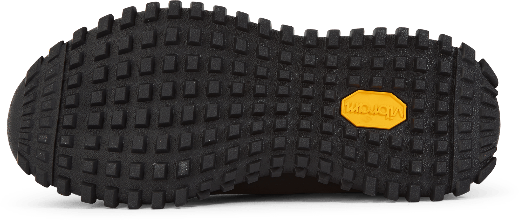 Ramon Black Nubuck - Bild 4