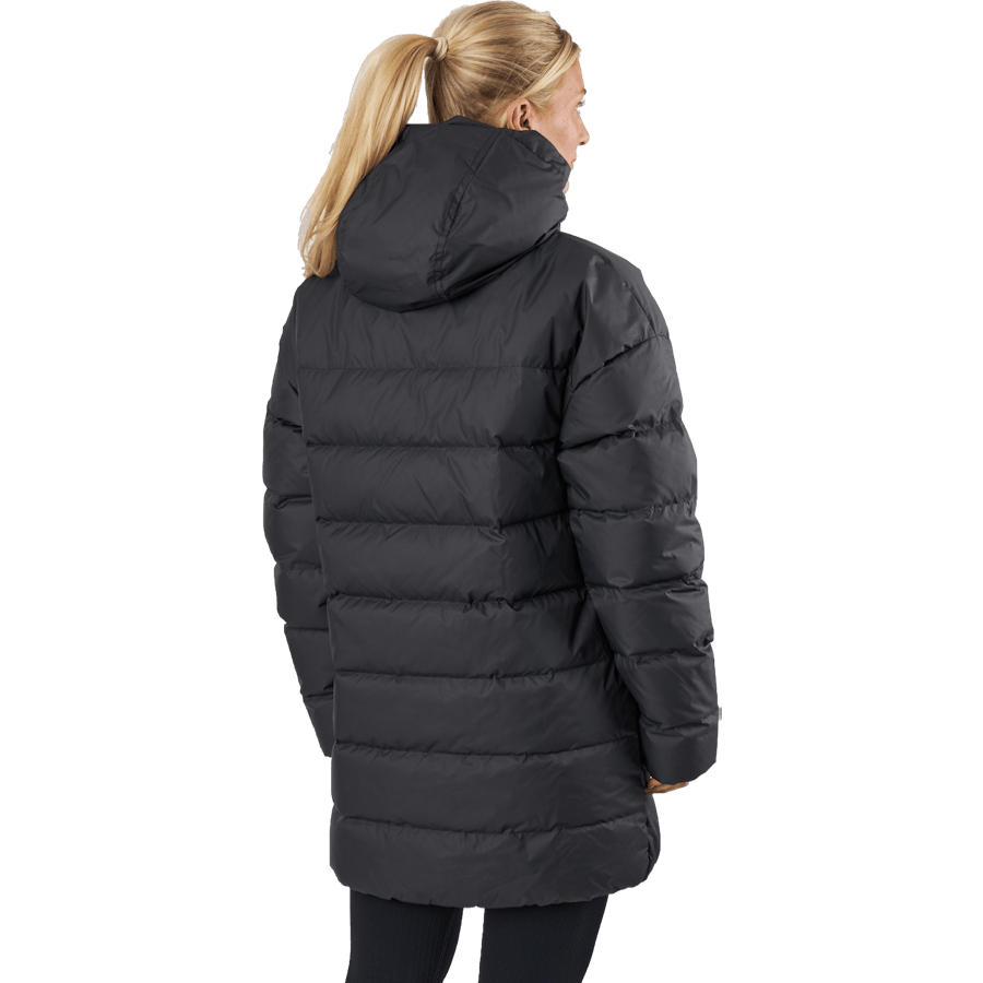 Nike Sportswear Storm-fit Wind Black/white/white - Bild 3