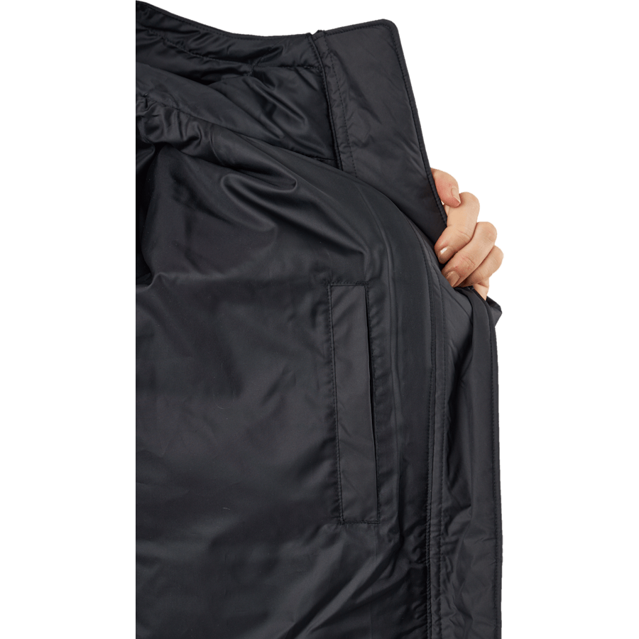 Nike Sportswear Storm-fit Wind Black/white/white - Bild 6