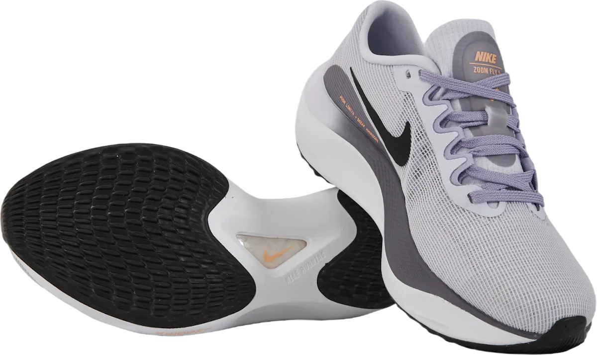 nike zoom fly women