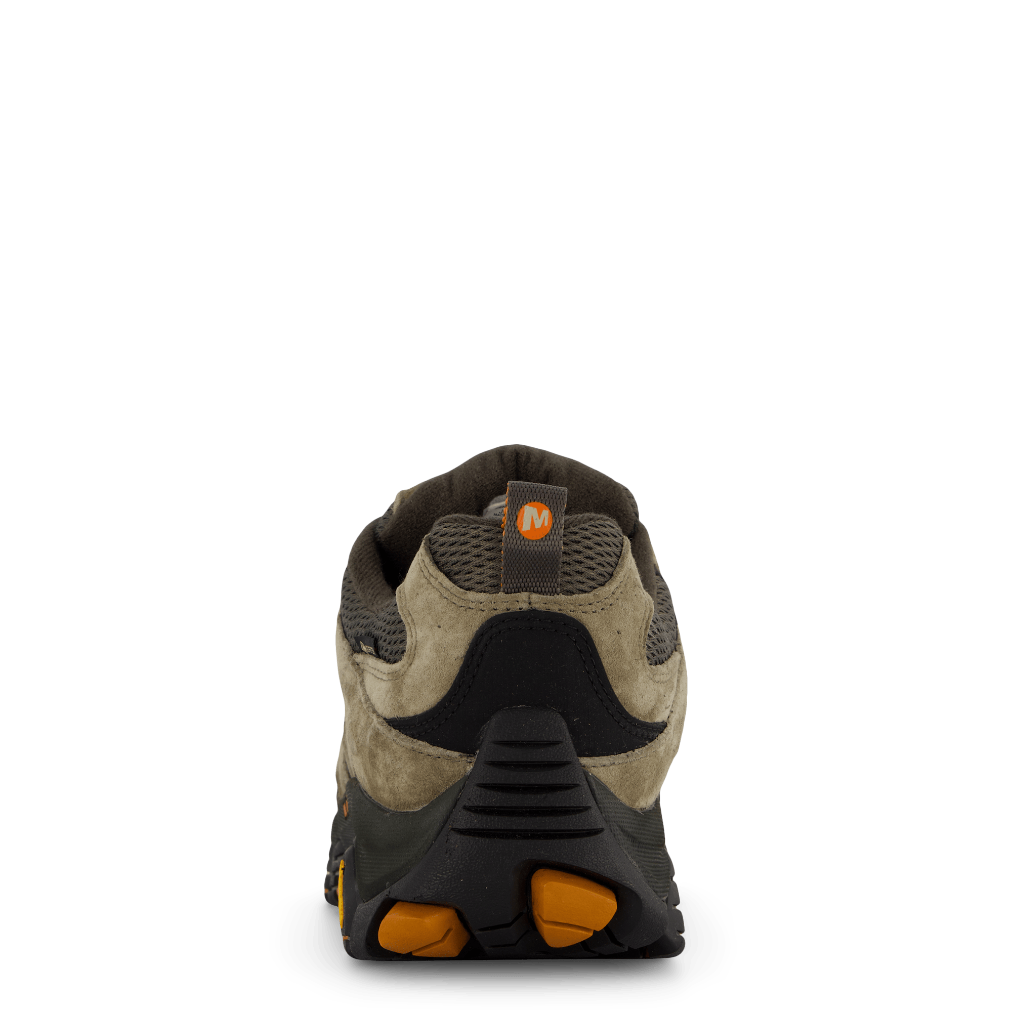 Moab 3 Gtx Olive - Bild 2