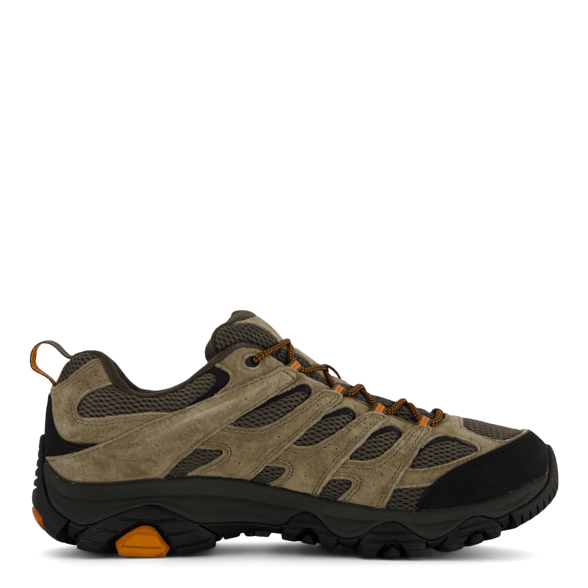 Moab 3 Gtx Olive - Bild 3