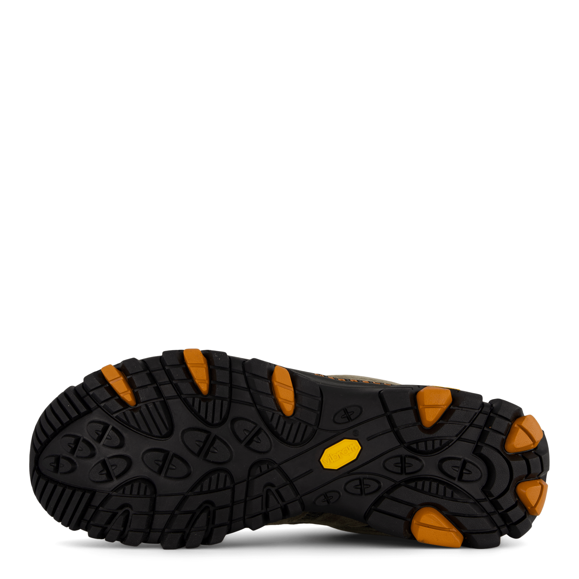 Moab 3 Gtx Olive - Bild 4