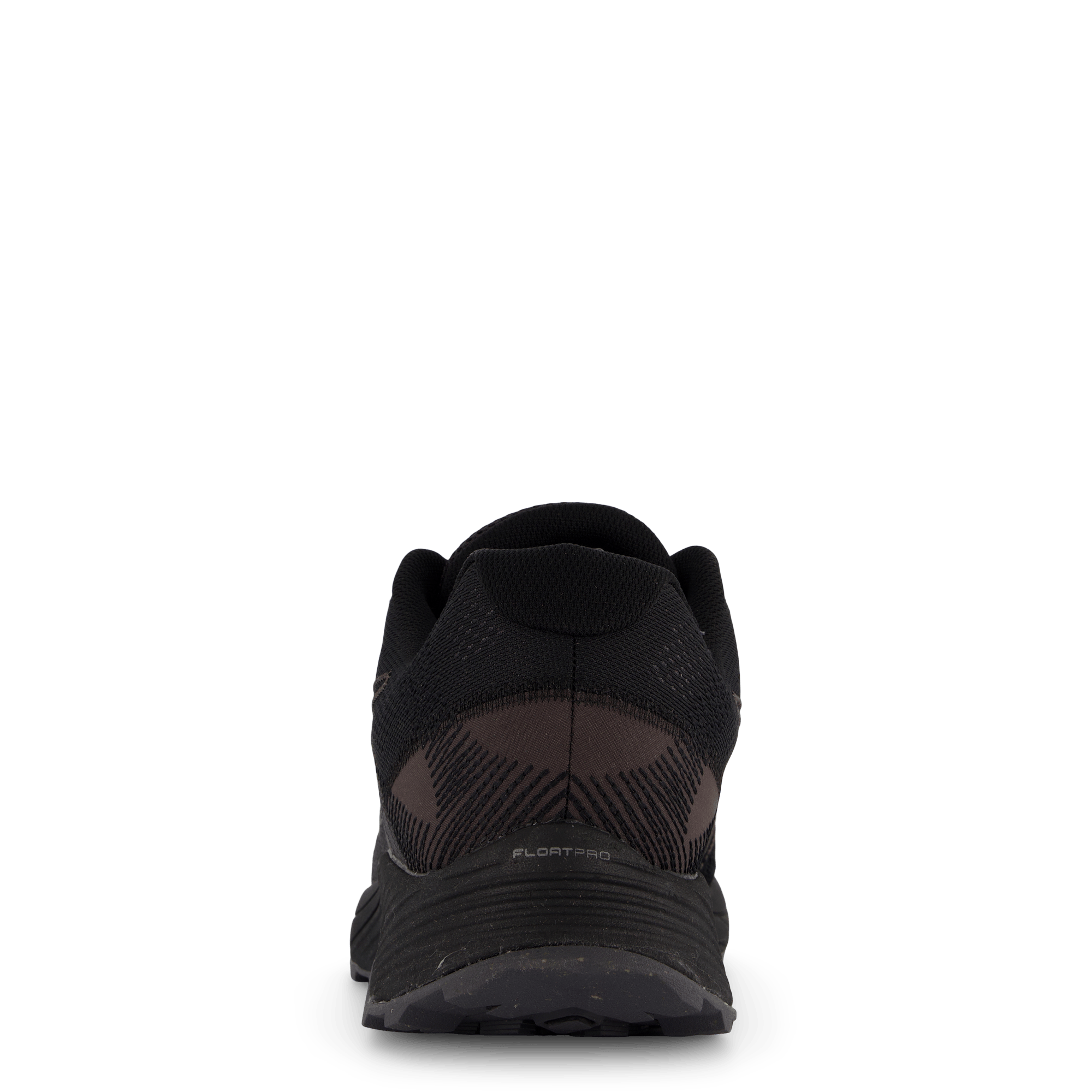 Moab Flight Black / Asphalt - Bild 2