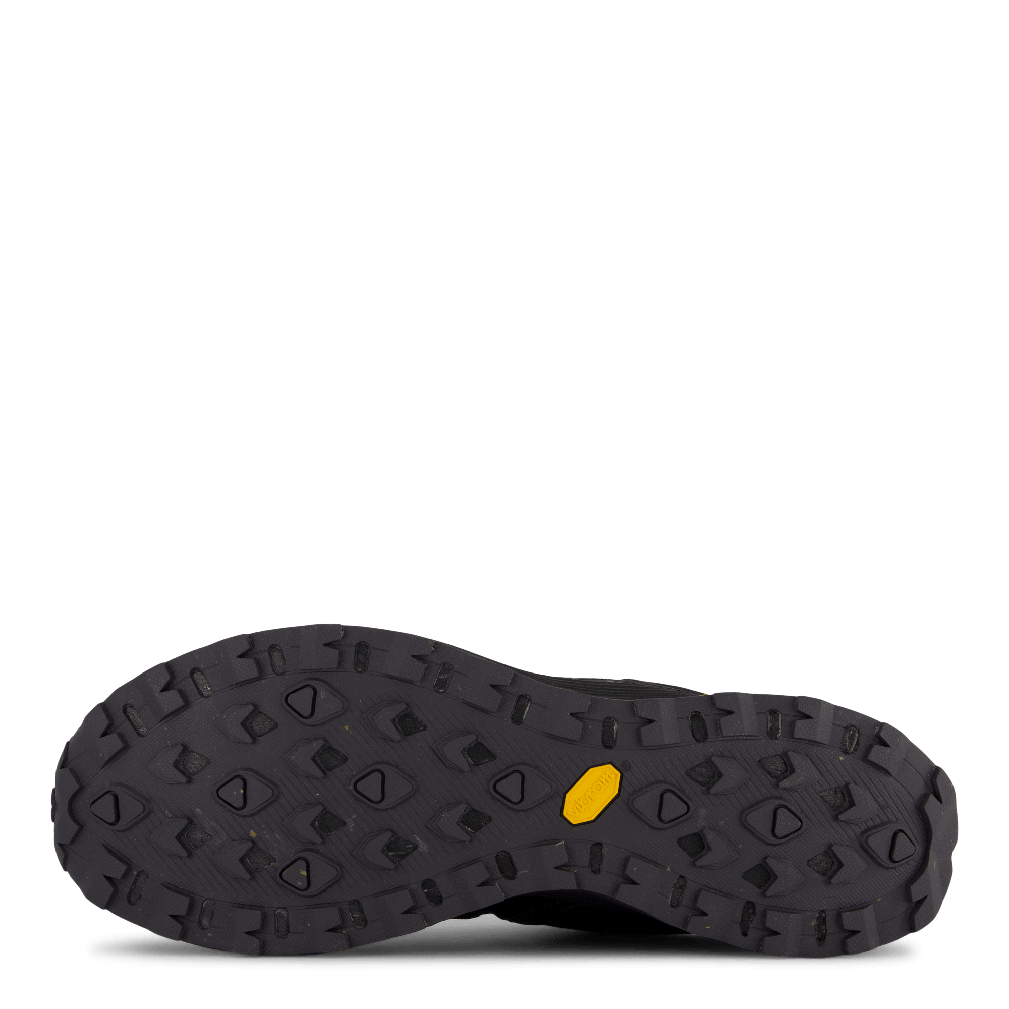 Moab Flight Black / Asphalt - Bild 4