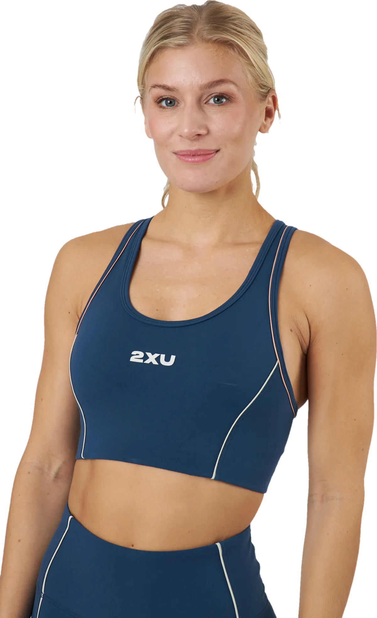 Form Swift Crop Moonlight off White The Best Sport Brands Sportamore