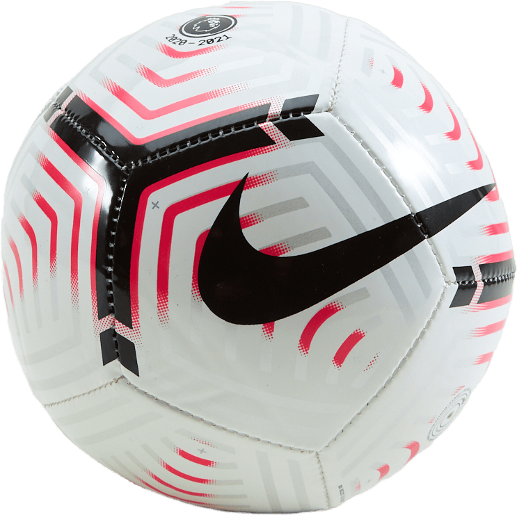 Nike Premier League Skills Soc White, Unisex, Kläder, Strumpor, Fotboll, 1