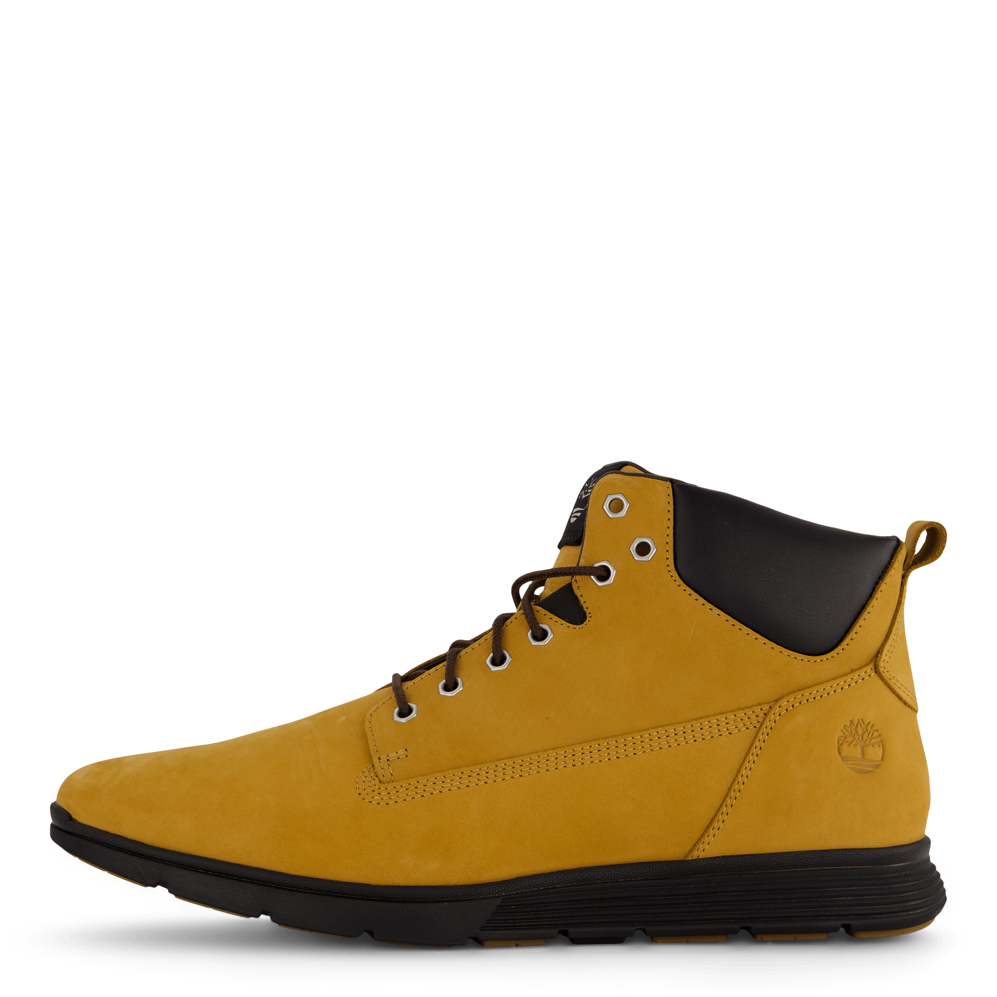 Killington Chukka Wheat