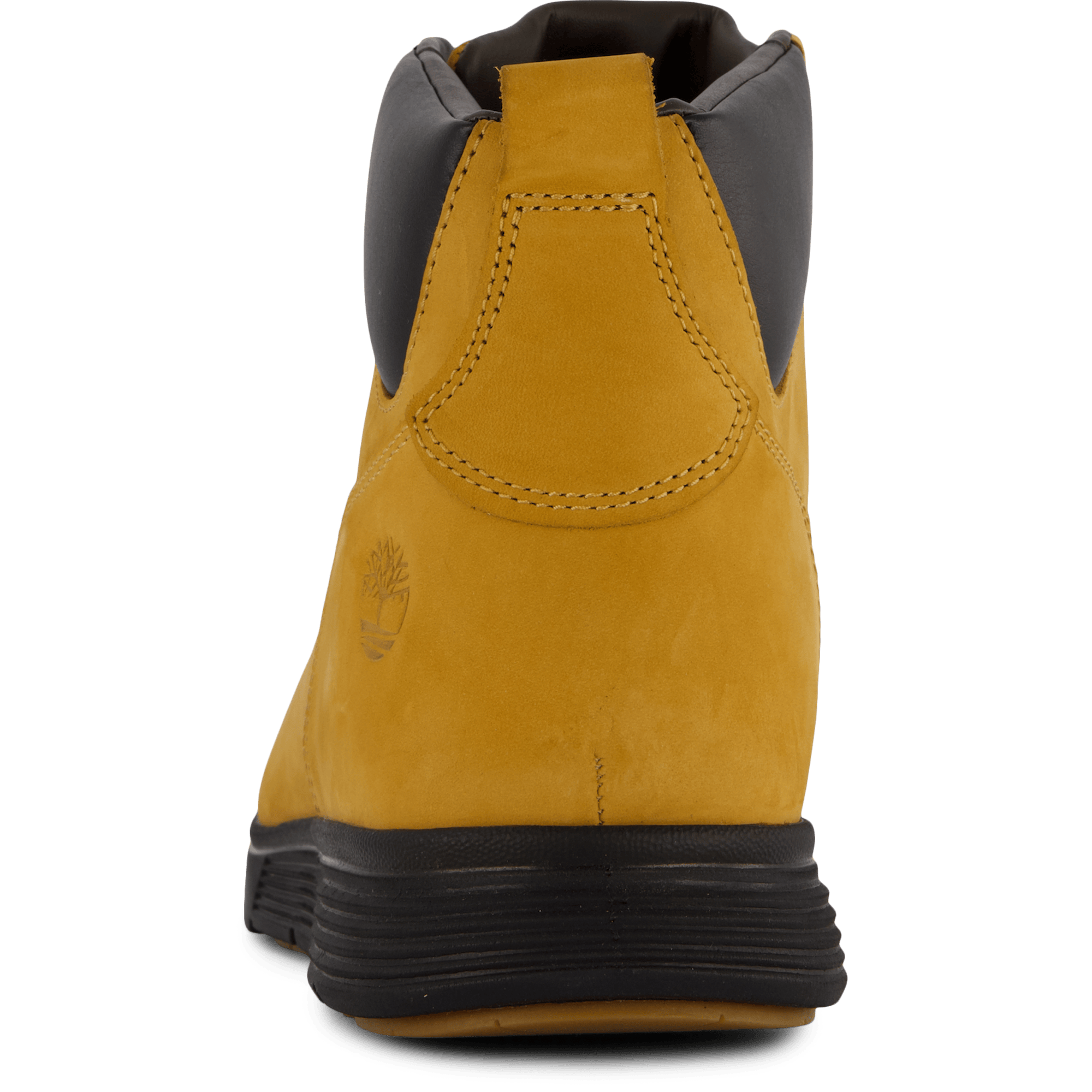 Killington Chukka Wheat - Bild 2