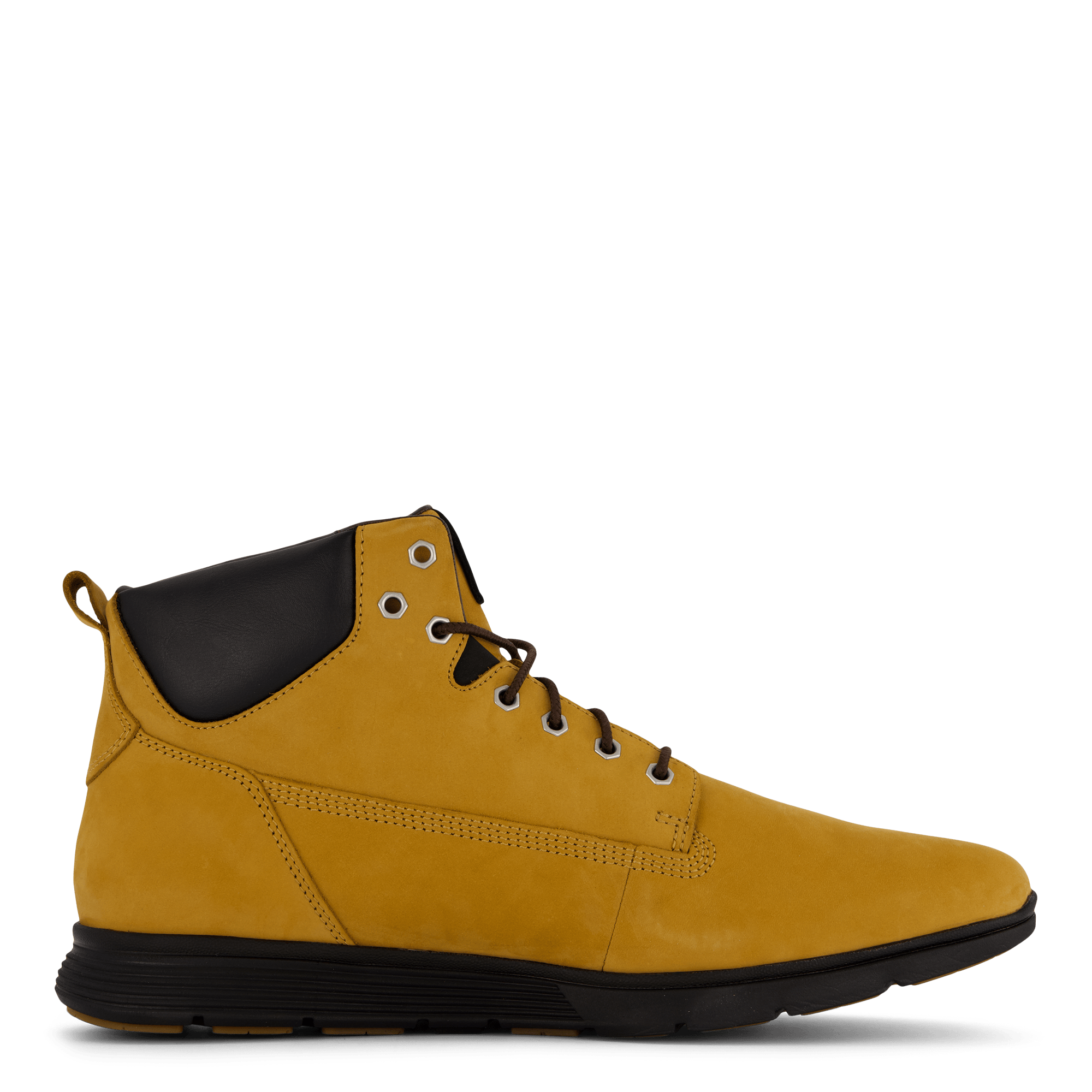 Killington Chukka Wheat - Bild 3