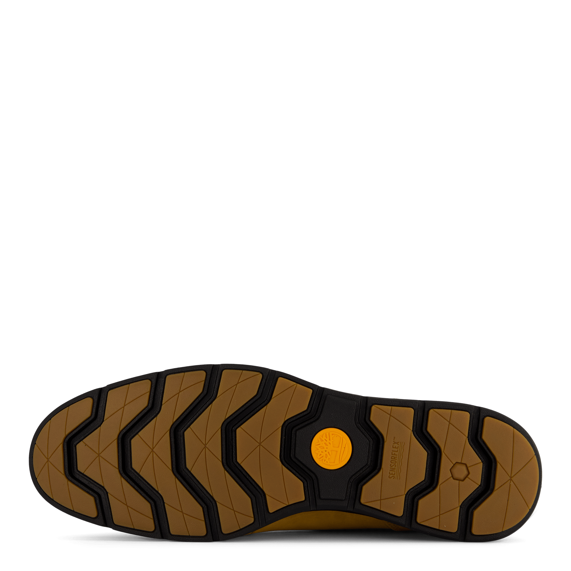 Killington Chukka Wheat - Bild 4