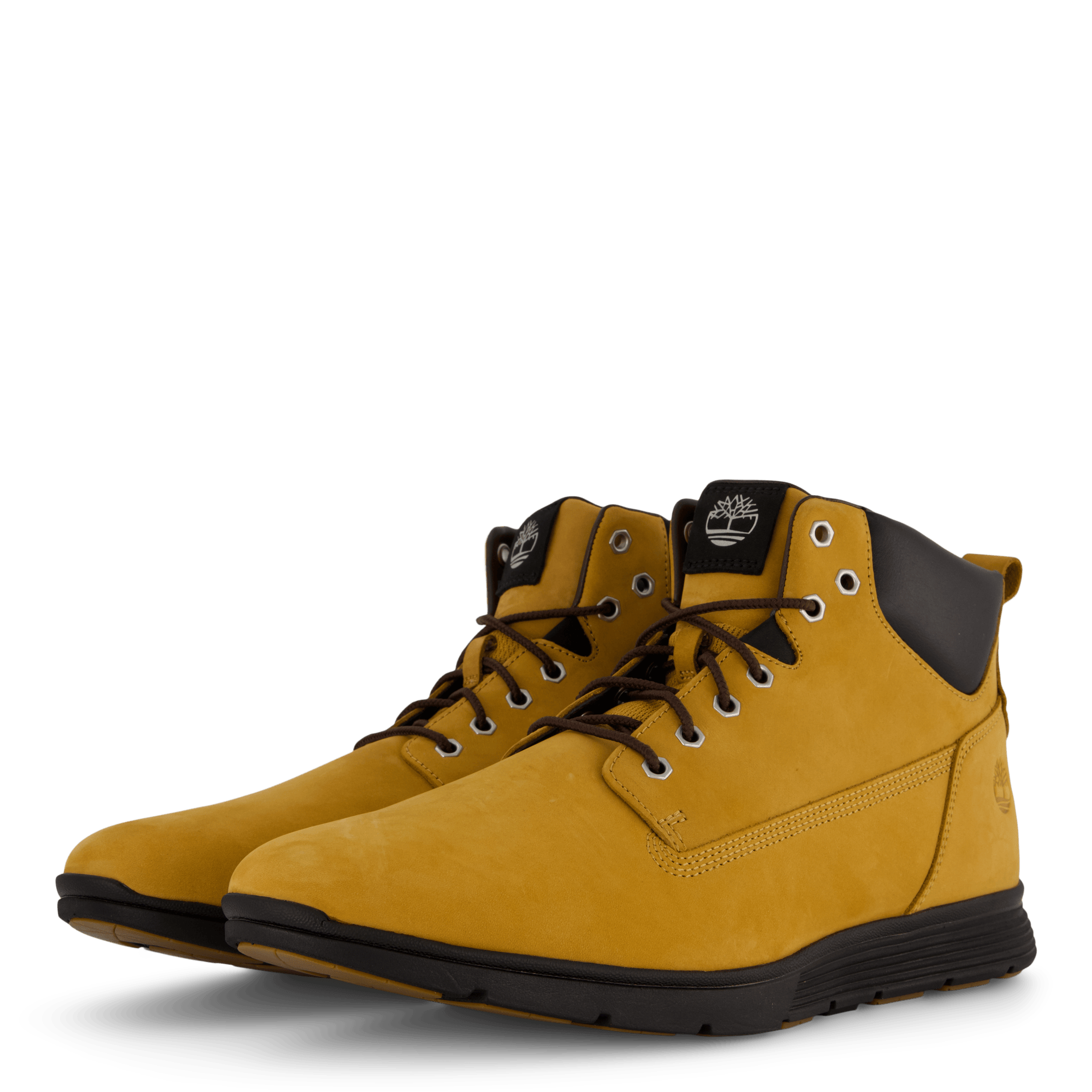 Killington Chukka Wheat - Bild 5