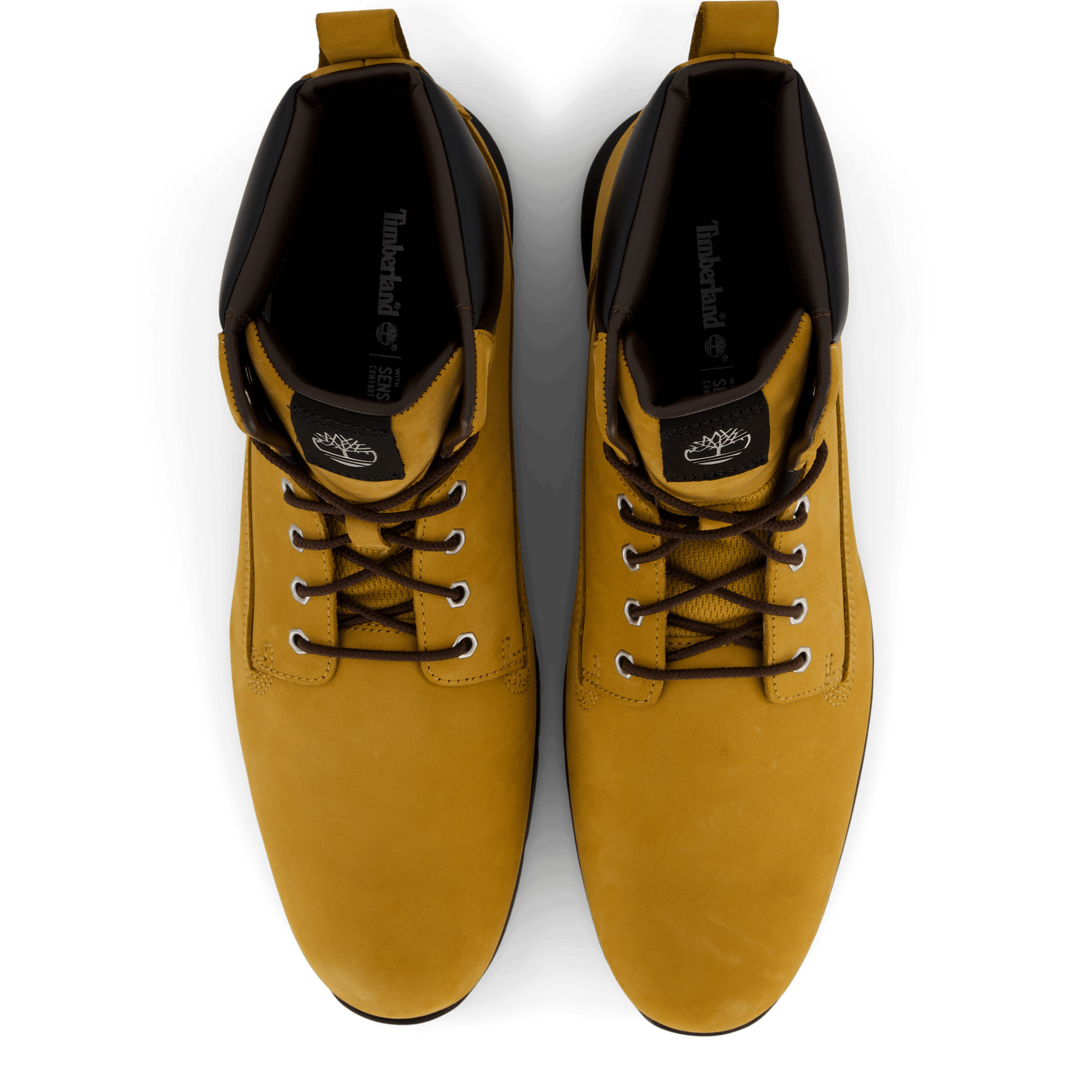 Killington Chukka Wheat - Bild 6
