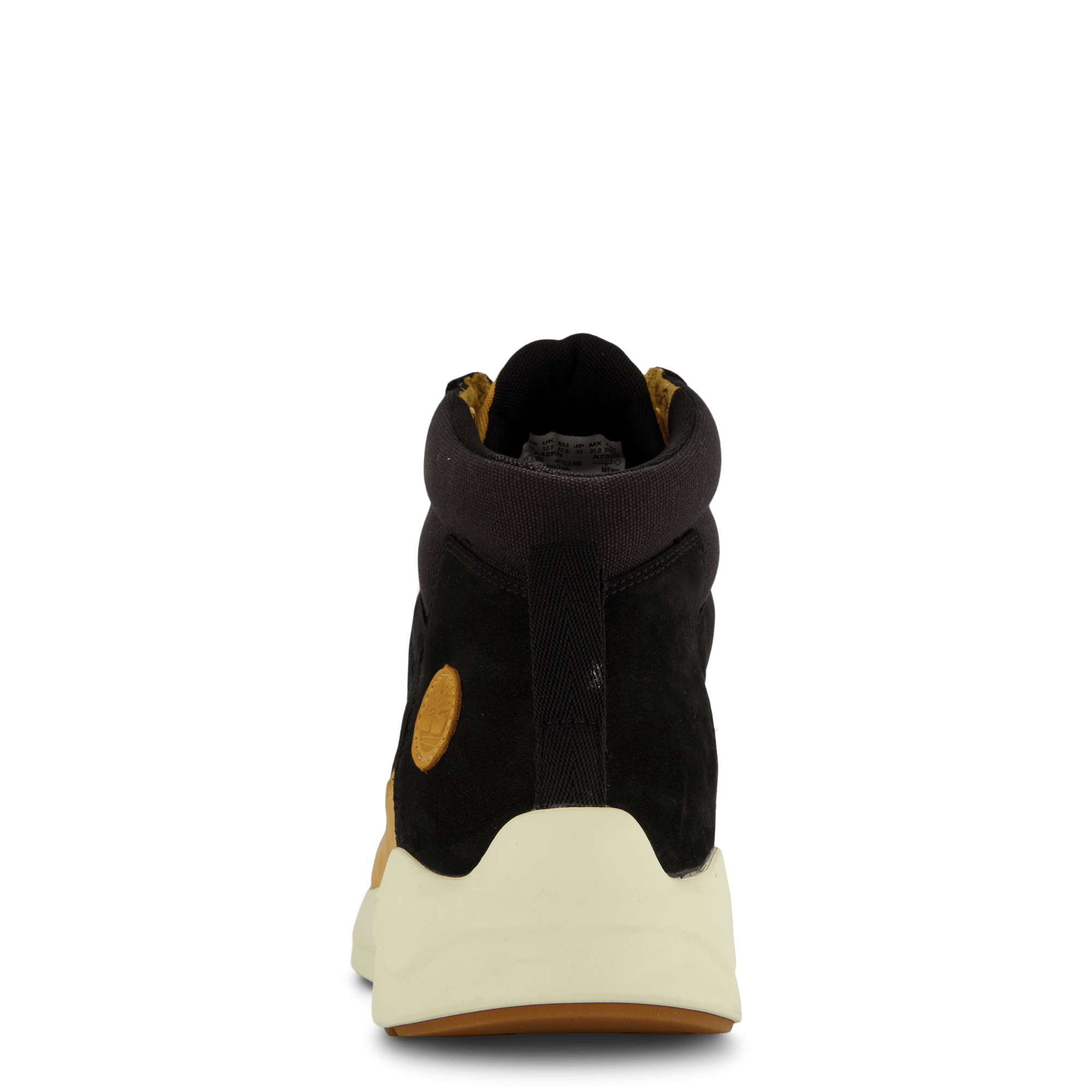 Bradstreet Ultra Mid Hiker Wheat - Bild 2