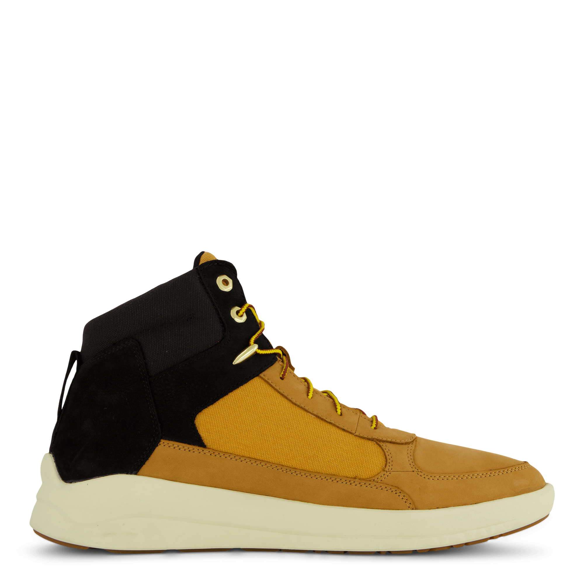 Bradstreet Ultra Mid Hiker Wheat - Bild 3