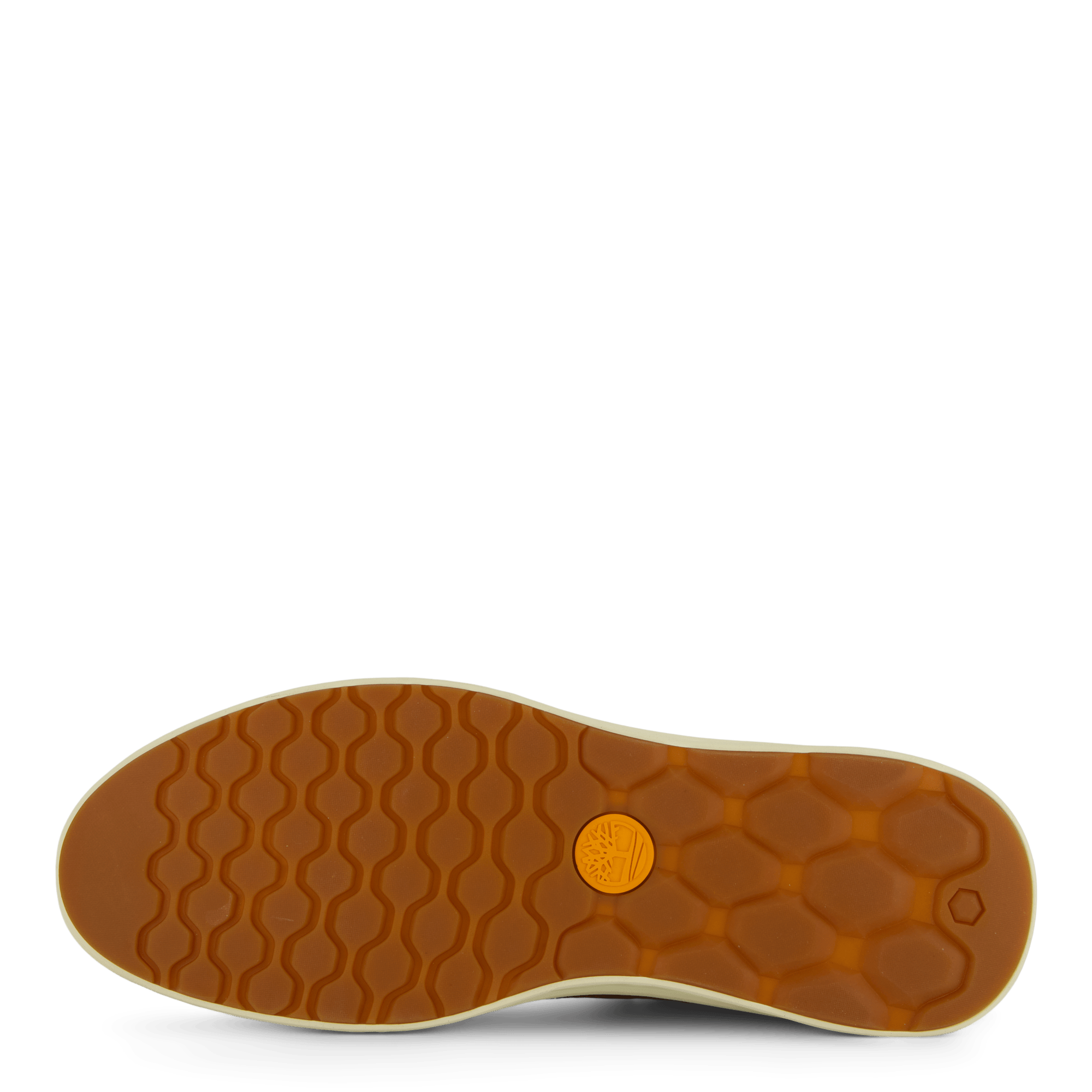 Bradstreet Ultra Mid Hiker Wheat - Bild 4