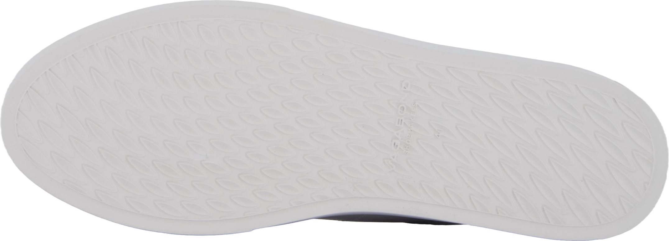 Zoe Platform White - Bild 4