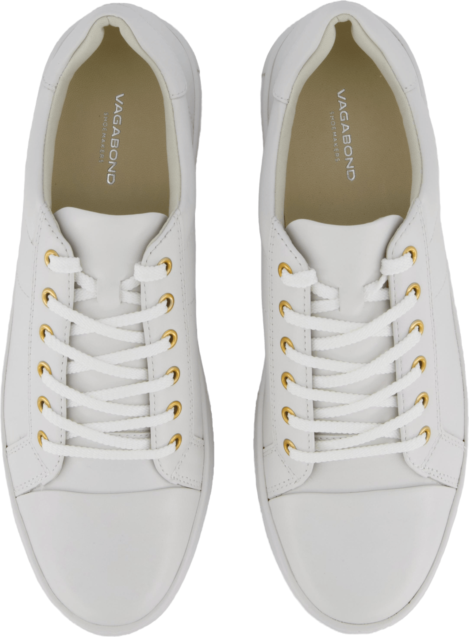 Zoe Platform White - Bild 6