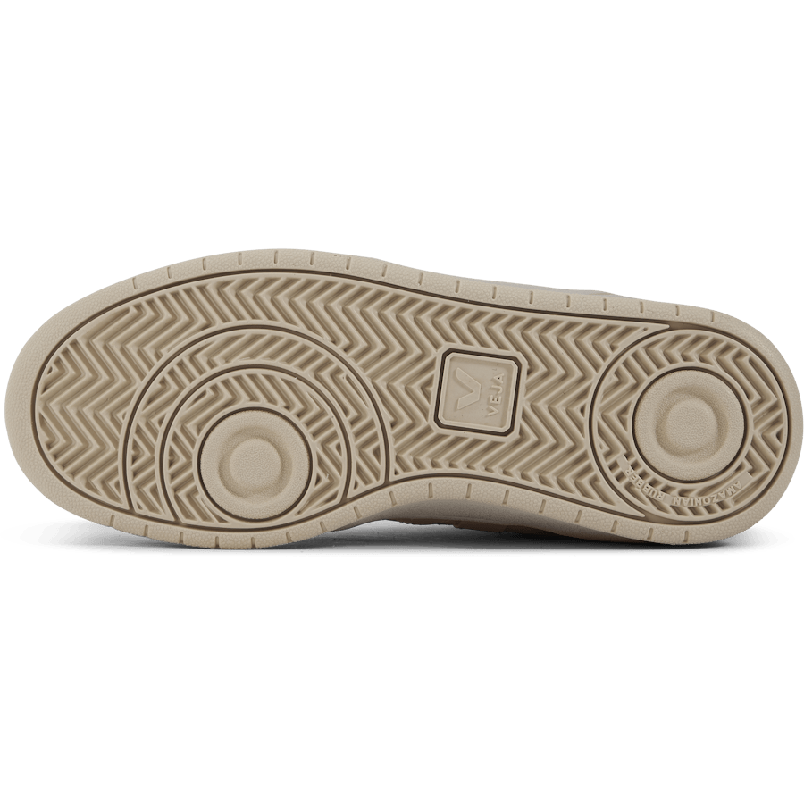 V-15 Suede Multico-peach - Bild 4