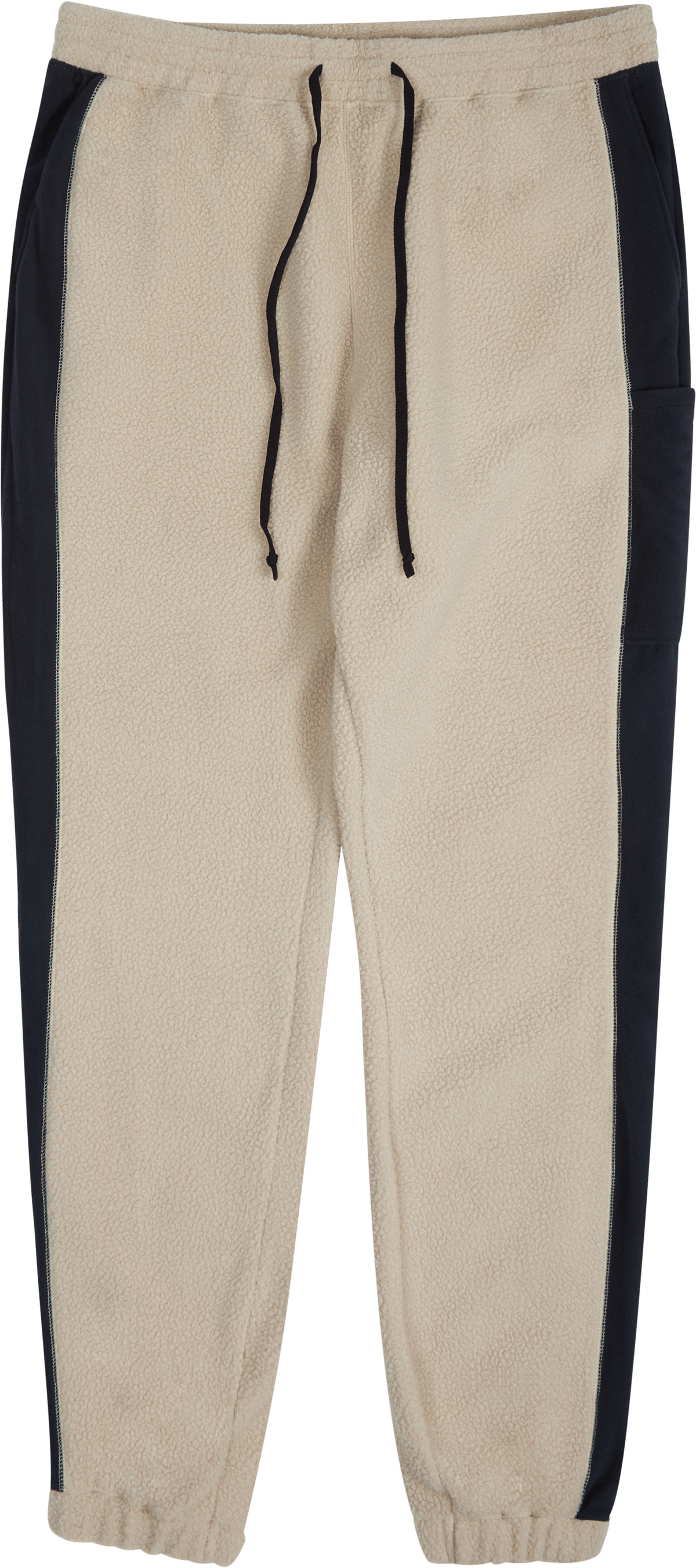 Haven Hills™ Pant Ancient Fossil,