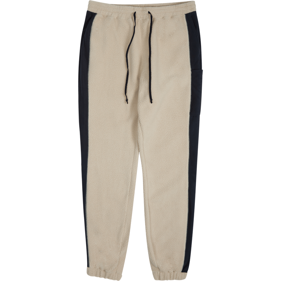 Haven Hills™ Pant Ancient Fossil,